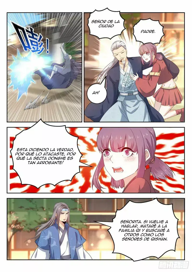 Capitulo 375 page 11