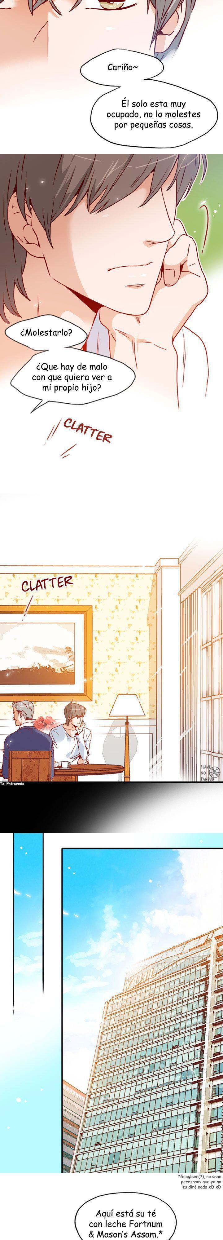 Capitulo 51 page 8