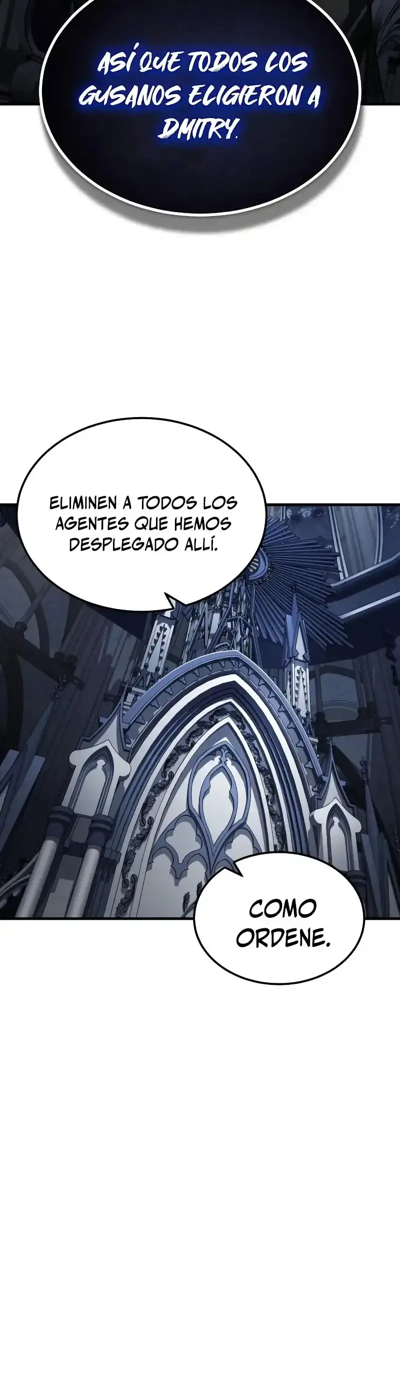 Capitulo 168 page 51