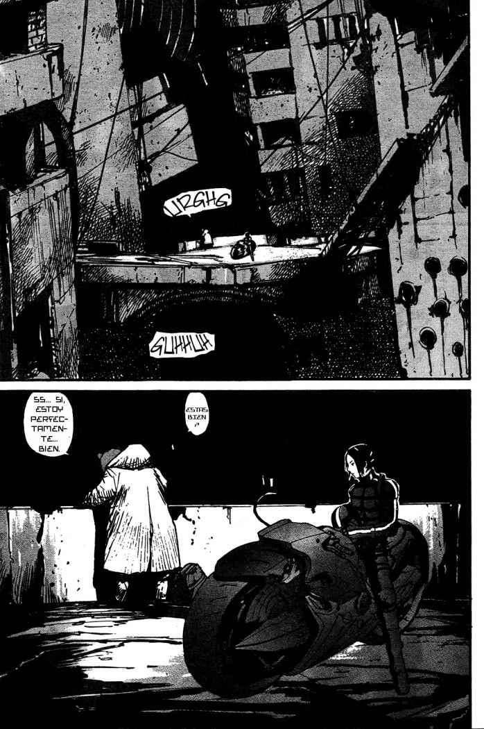 Capitulo 14 page 18