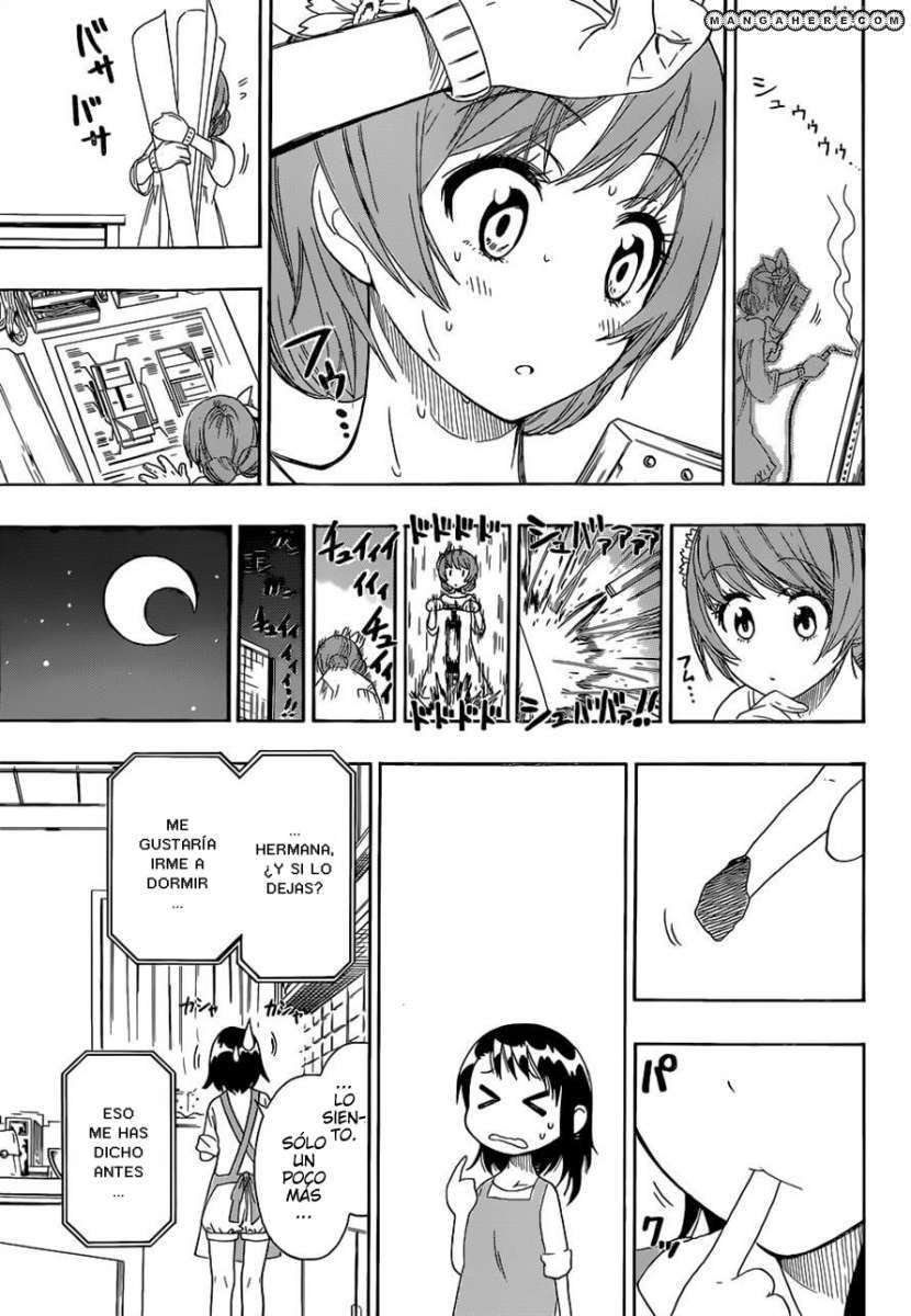 Capitulo 67 page 5
