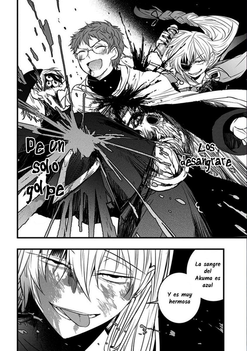 Capitulo 2 page 12