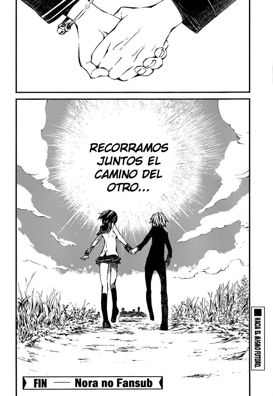 Capitulo 10 page 36