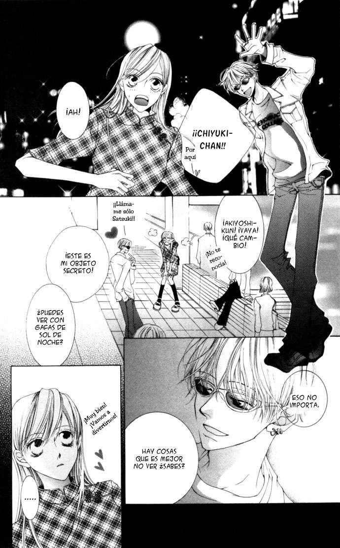 Capitulo 3 page 23