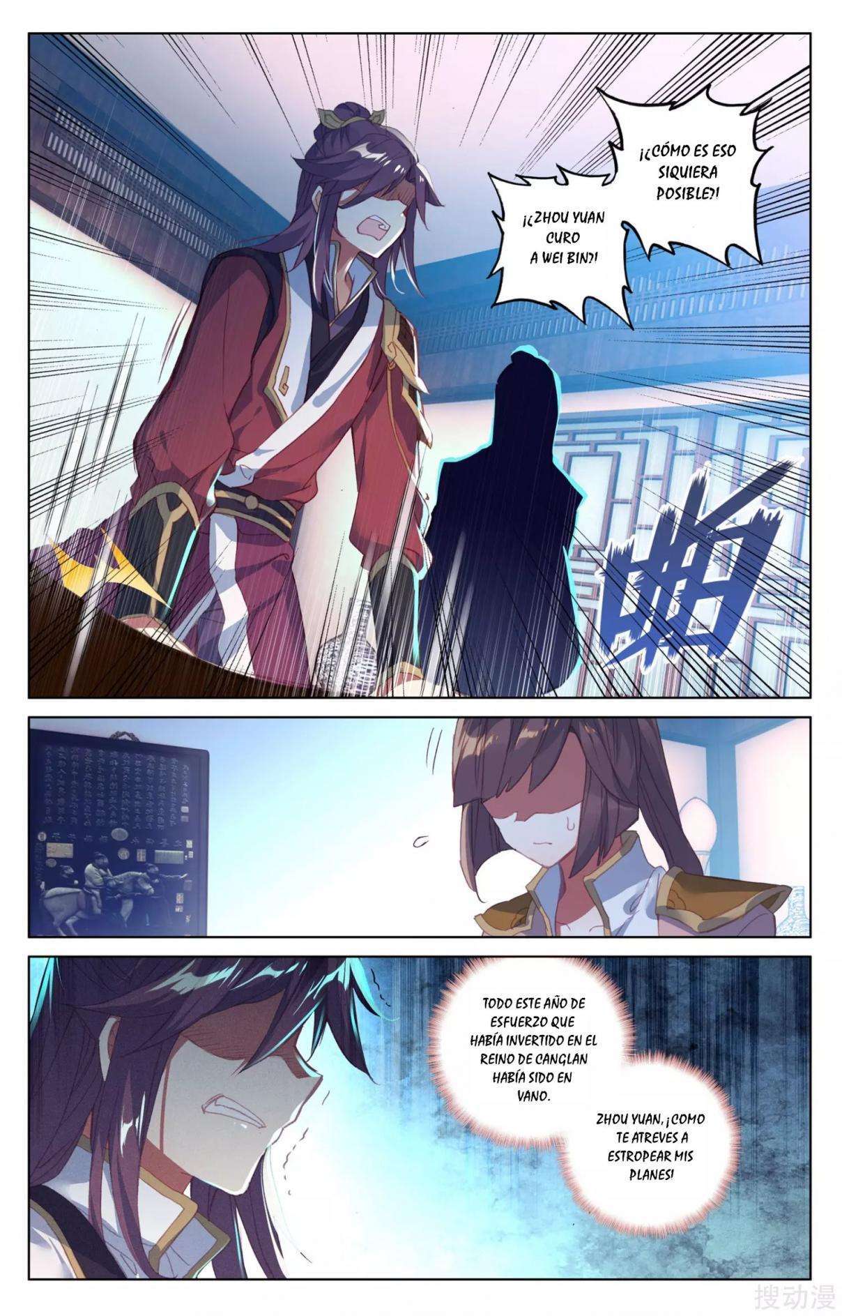 Capitulo 60 page 8