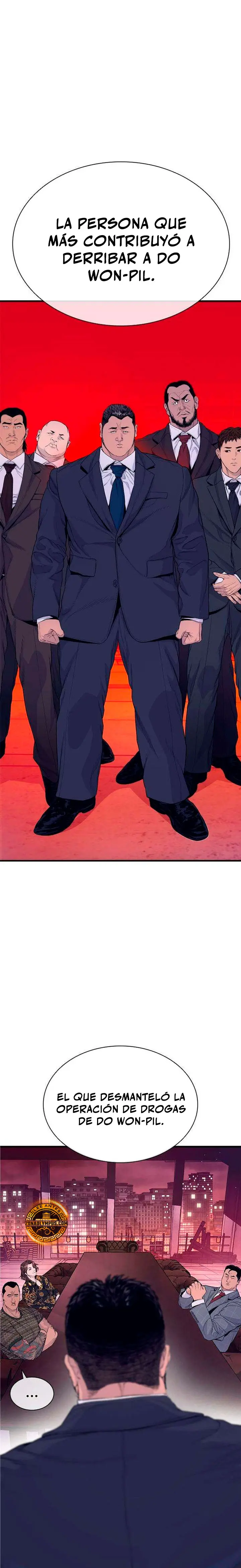 Capitulo 10 page 37