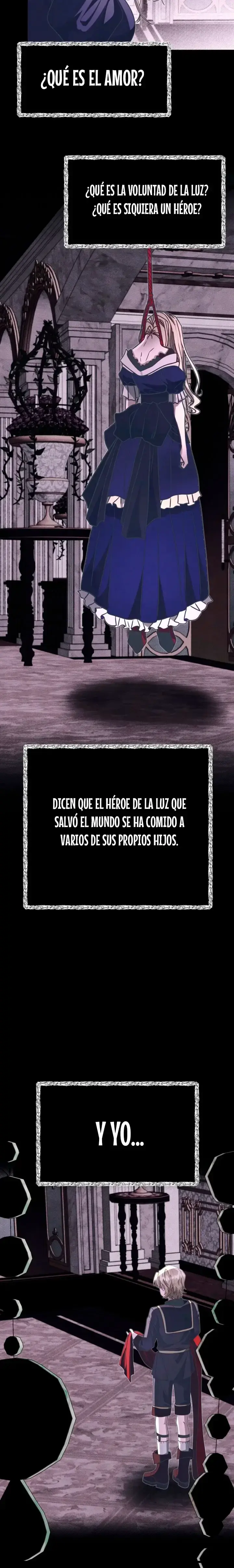 Capitulo 144 page 9