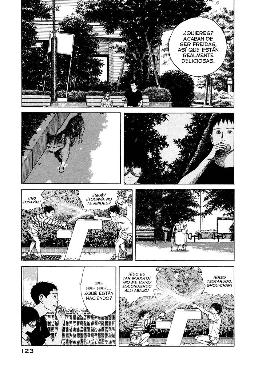 Capitulo 3 page 33