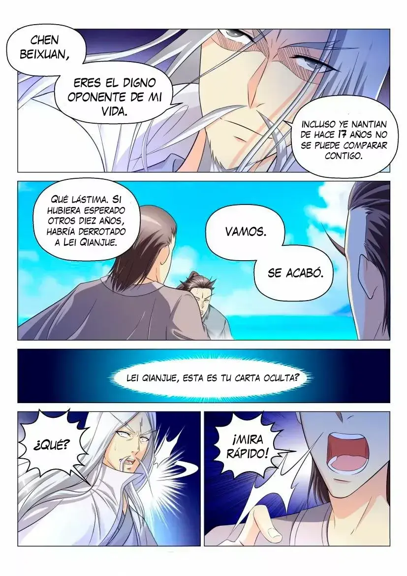 Capitulo 138 page 2