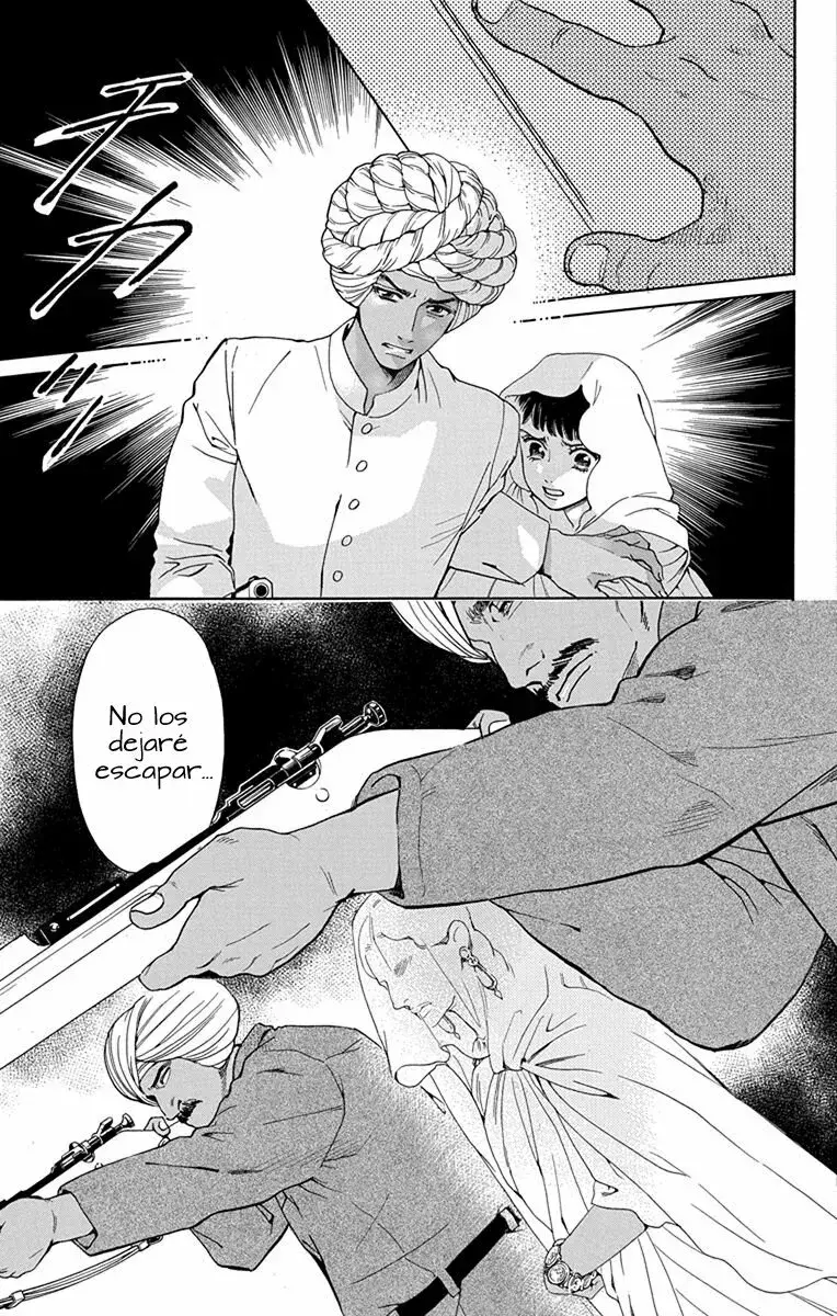 Capitulo 48 page 26