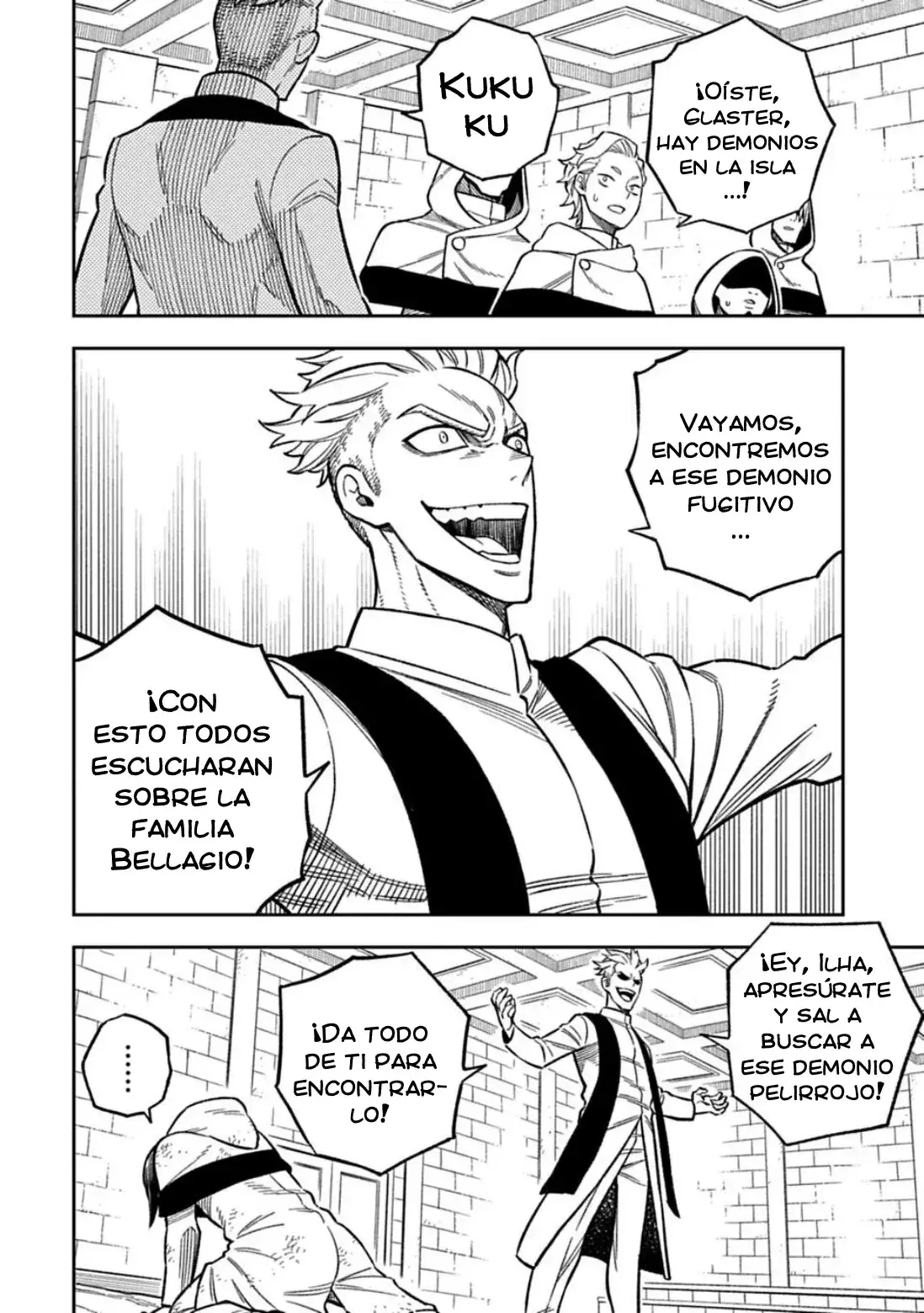 Capitulo 2 page 49
