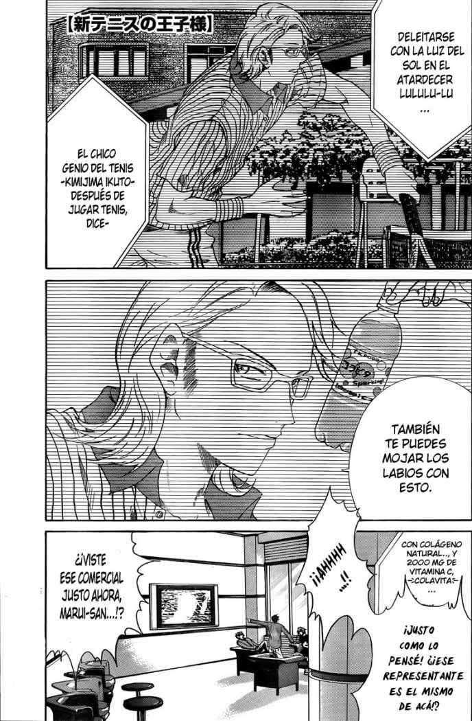 Capitulo 67 page 1