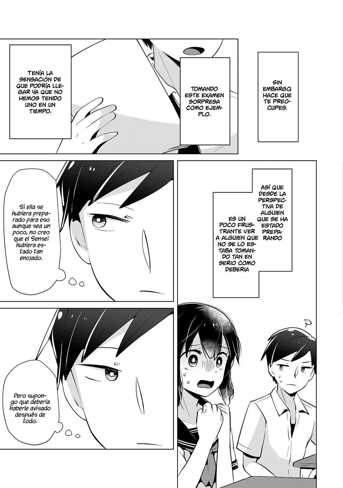 Capitulo 20 page 18