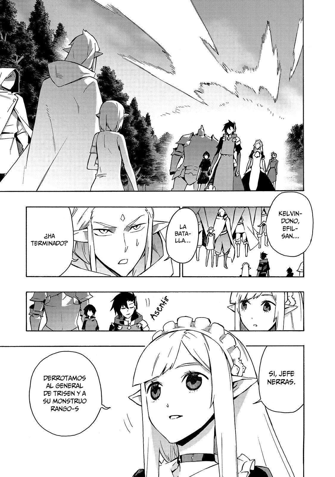 Capitulo 36 page 2