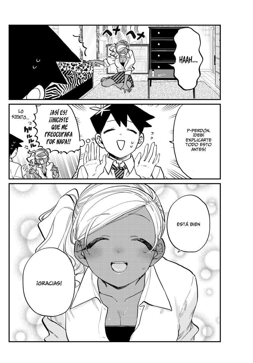 Capitulo 217 page 11
