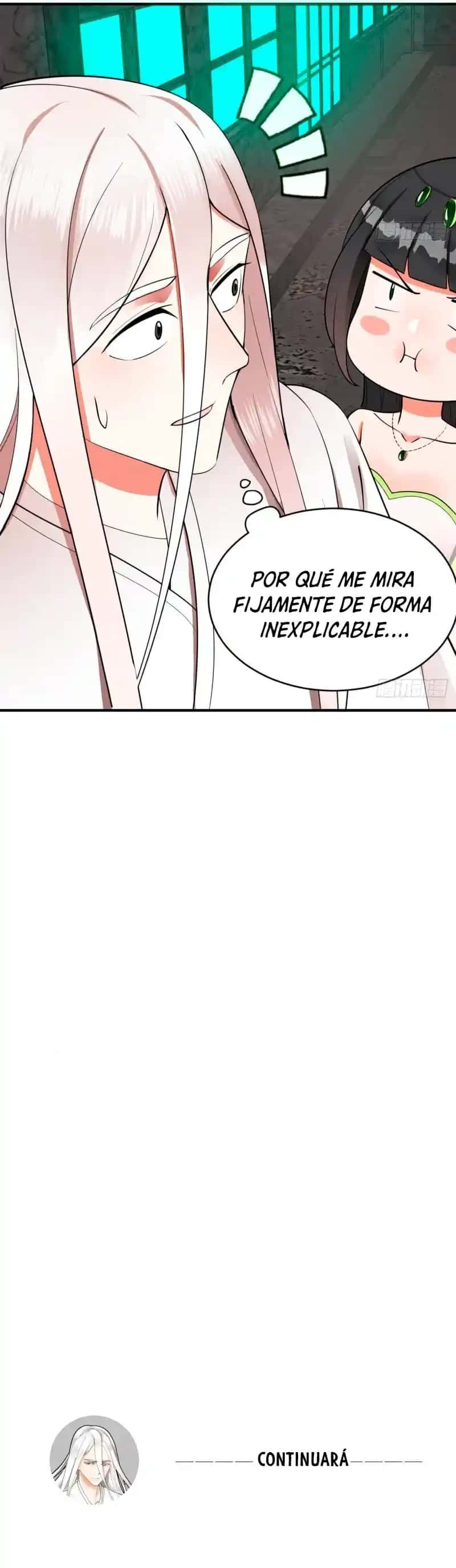 Capitulo 191 page 27