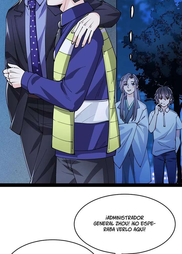Capitulo 68 page 42