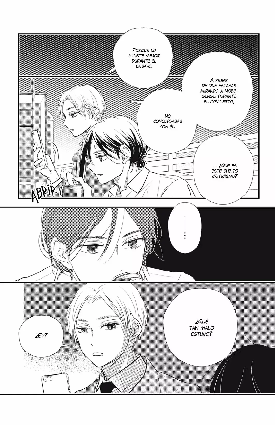 Capitulo 17 page 15
