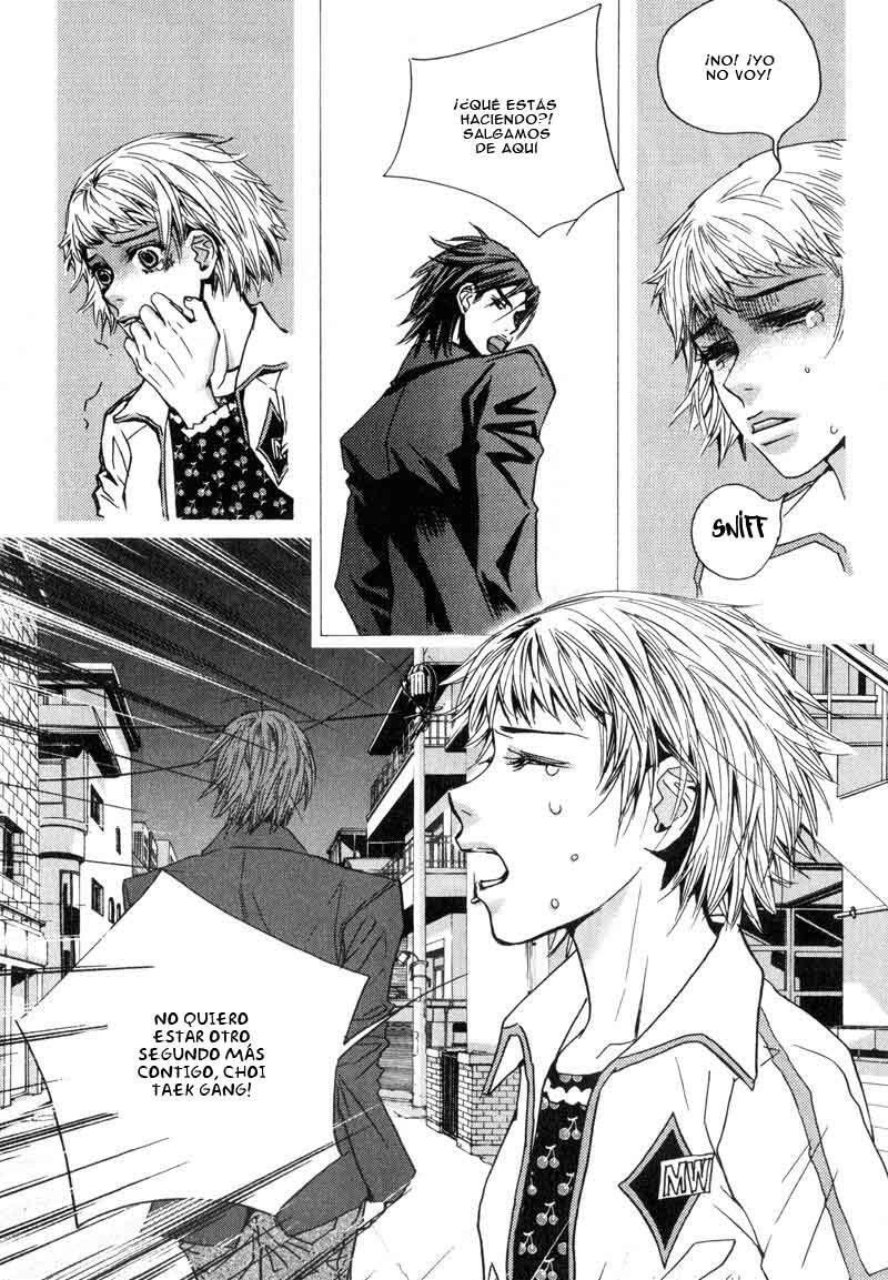Capitulo 8 page 22