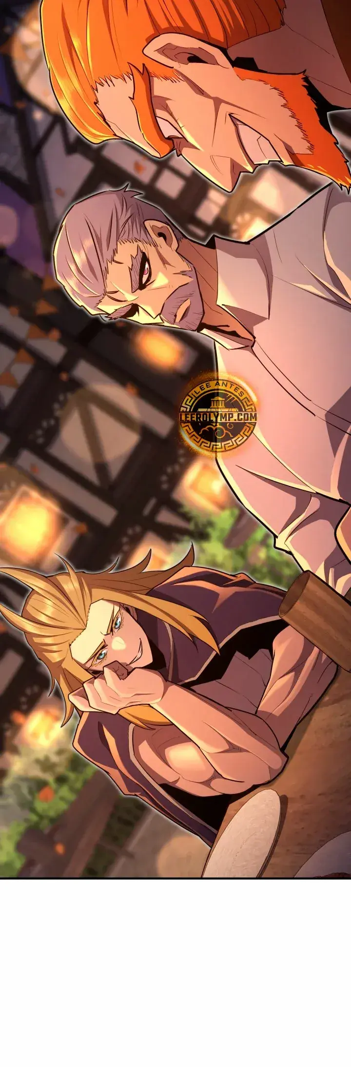Capitulo 100 page 57
