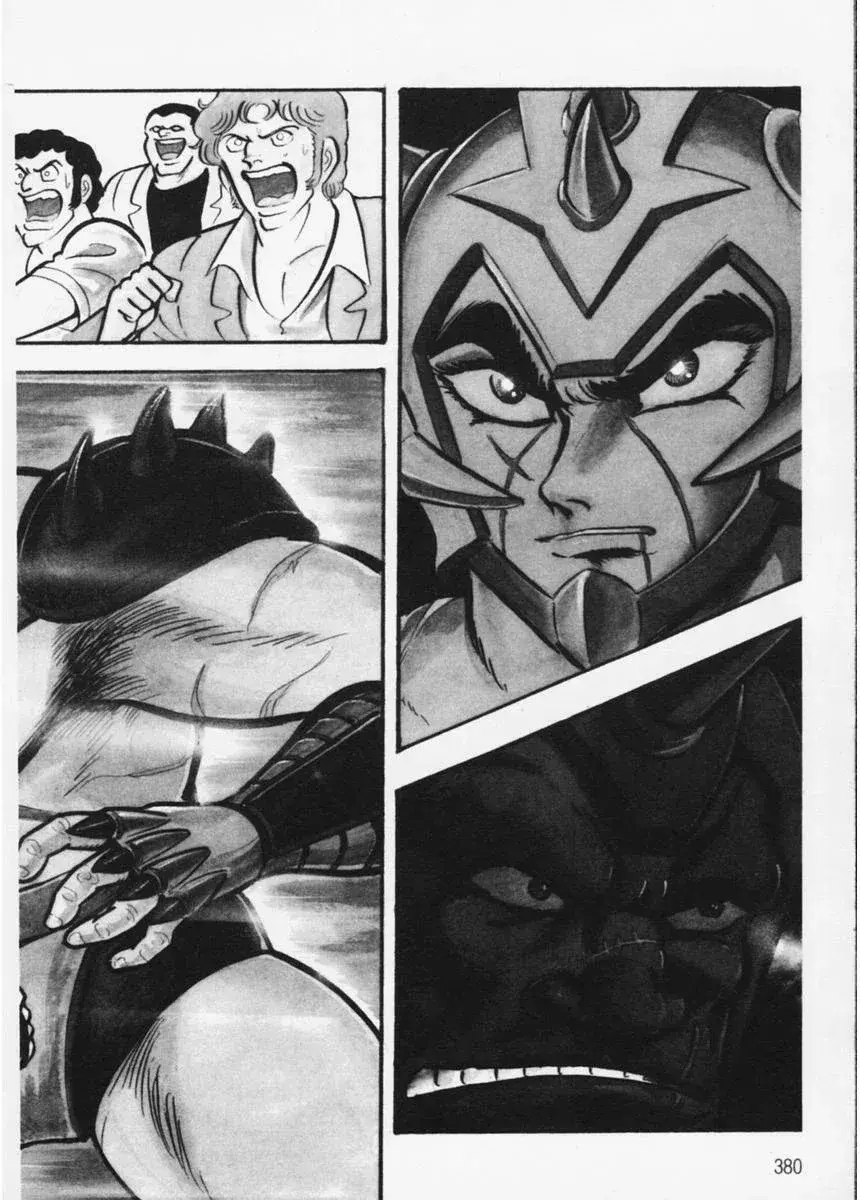Capitulo 35.50 page 62