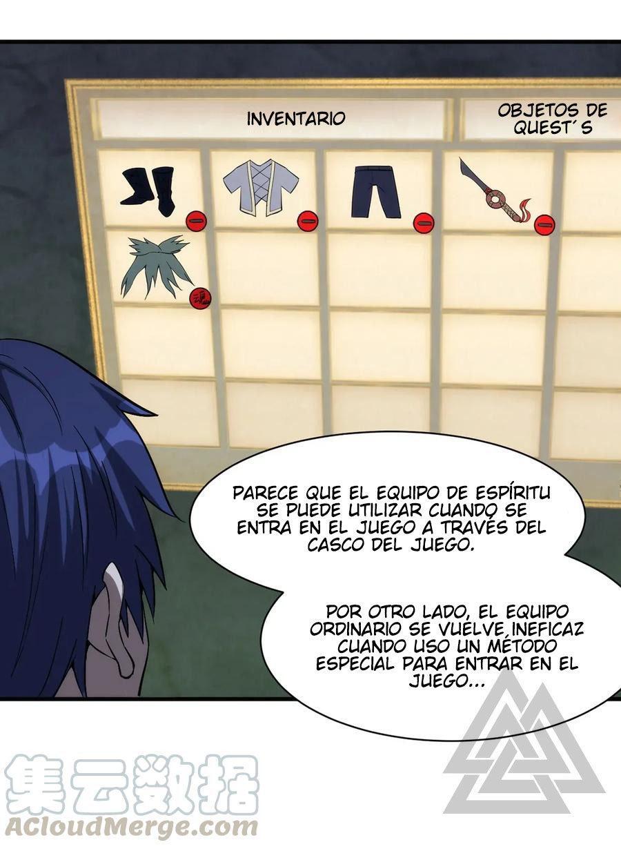 Capitulo 19 page 31