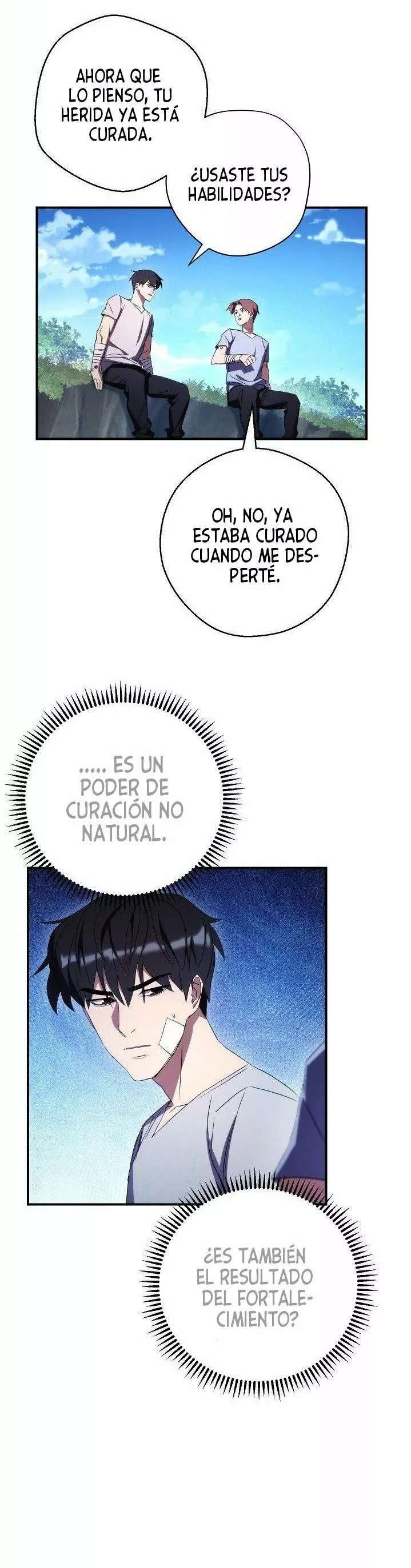 Capitulo 80 page 5