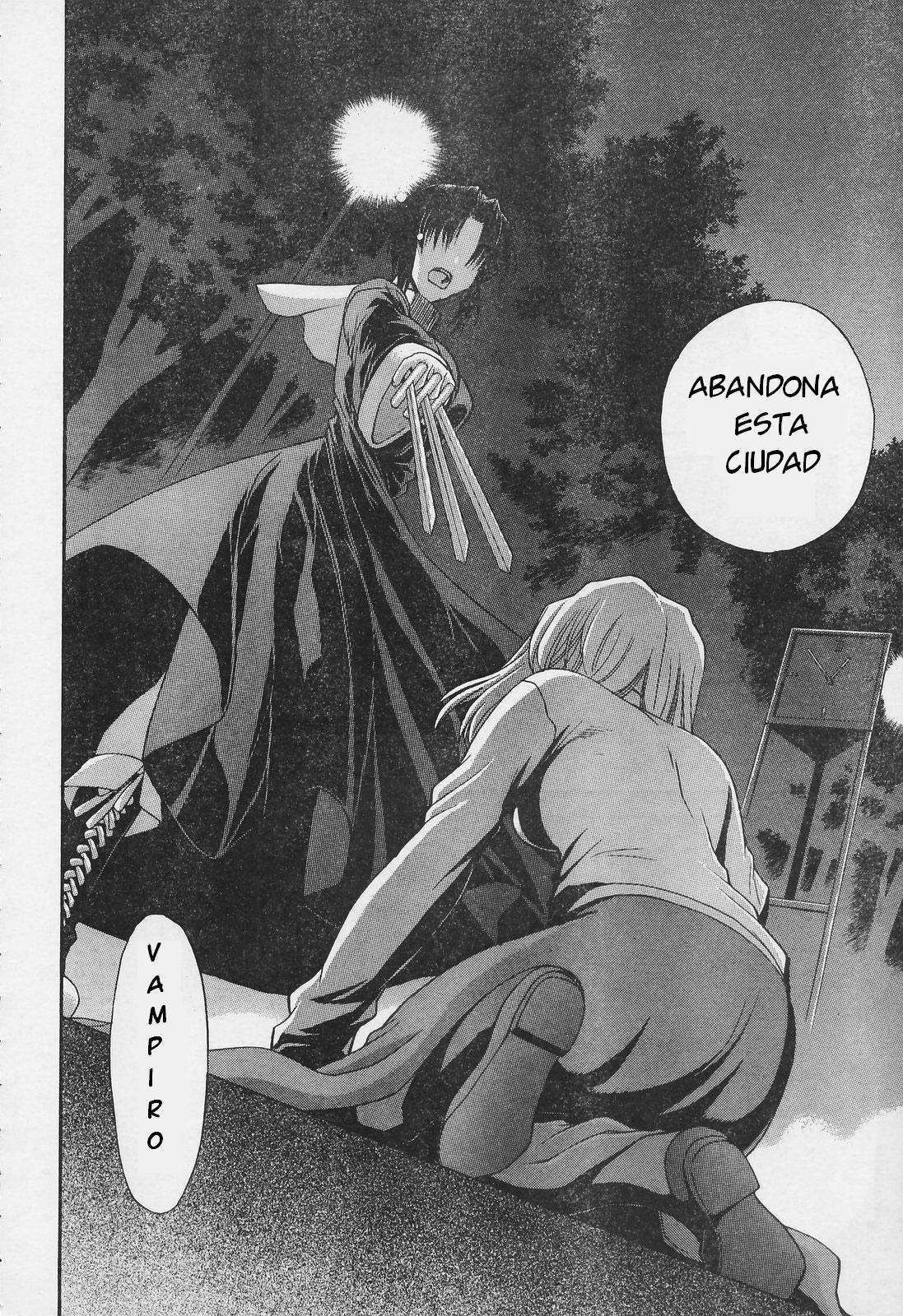 Capitulo 52 page 6