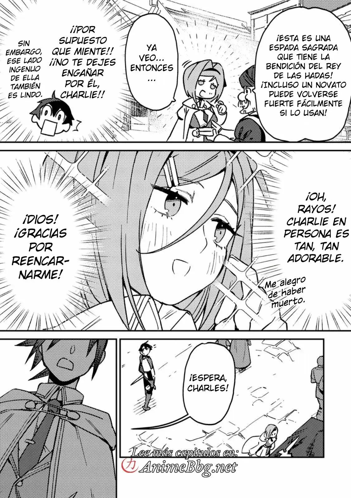 Capitulo 1 page 9