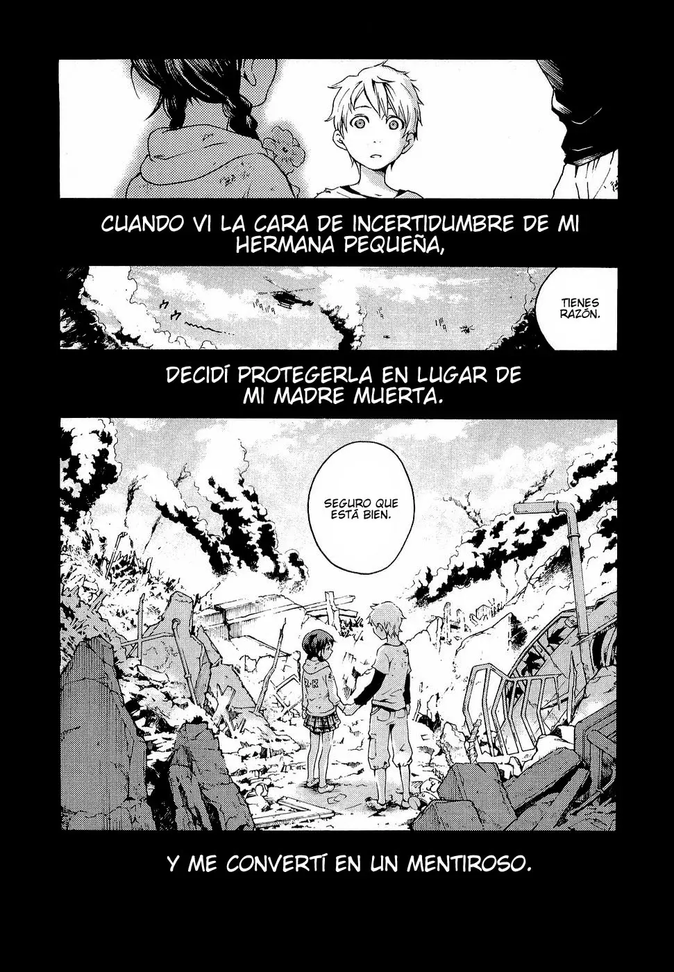 Capitulo 10 page 3
