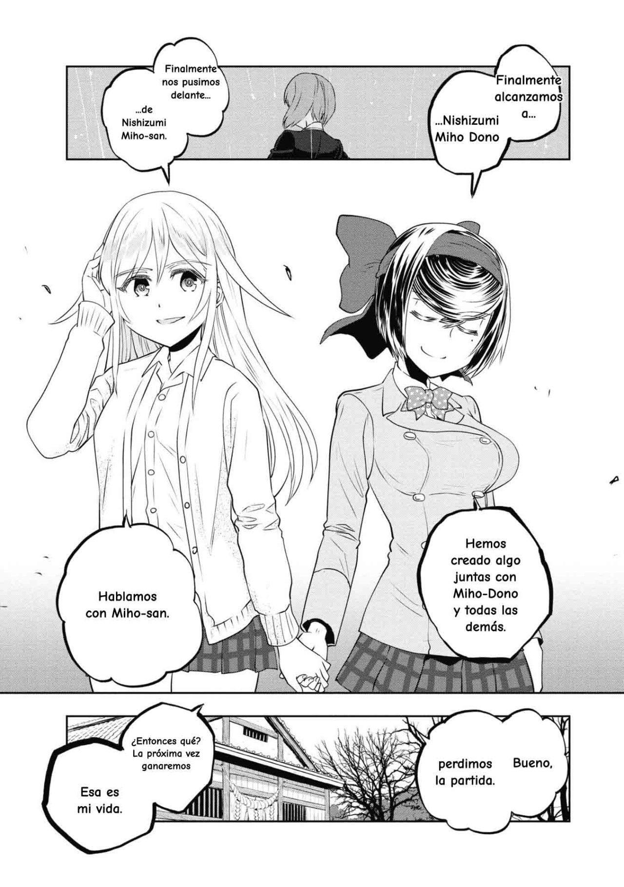 Capitulo 64 page 31