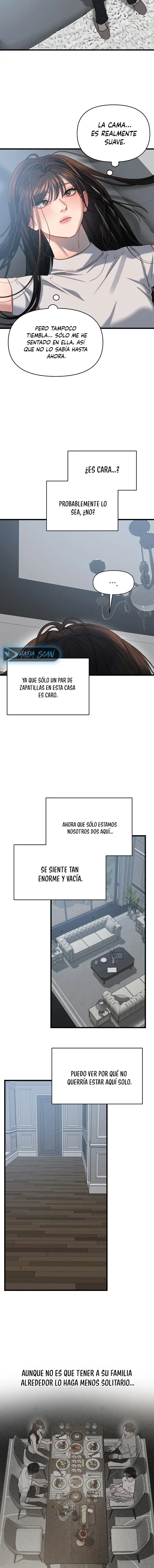 Capitulo 72 page 6