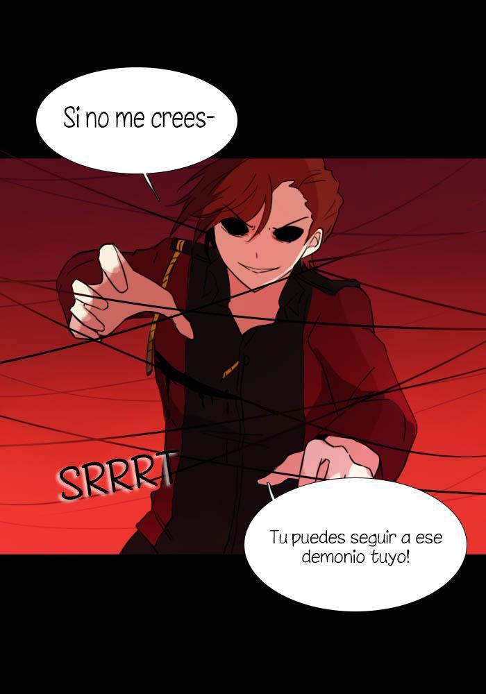 Capitulo 29 page 34