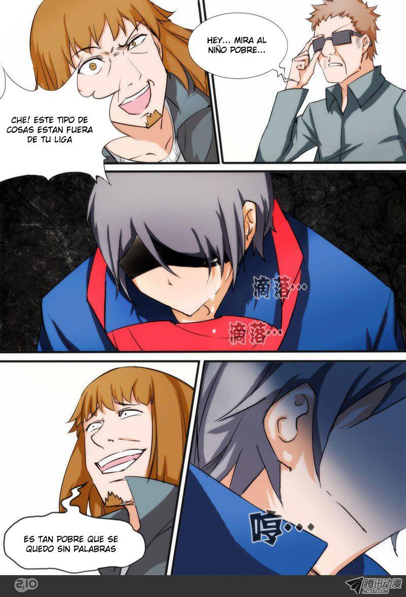 Capitulo 19 page 6