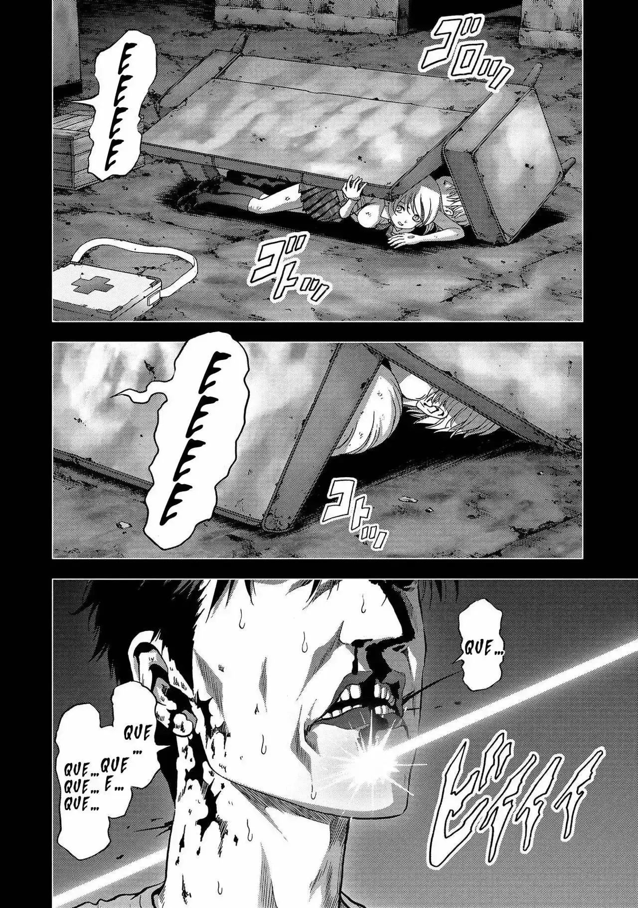 Capitulo 109 page 42