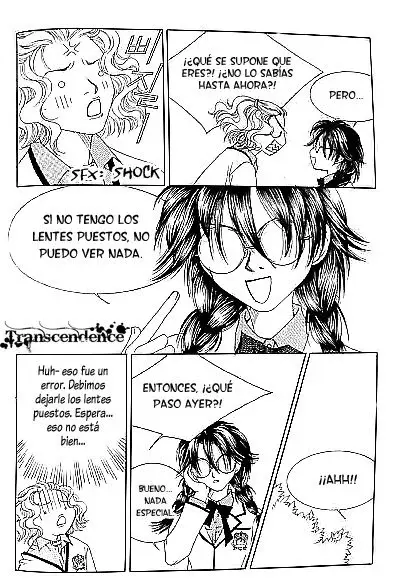Capitulo 3 page 17