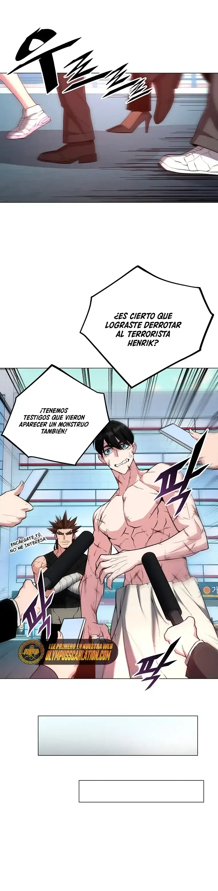 Capitulo 60 page 45
