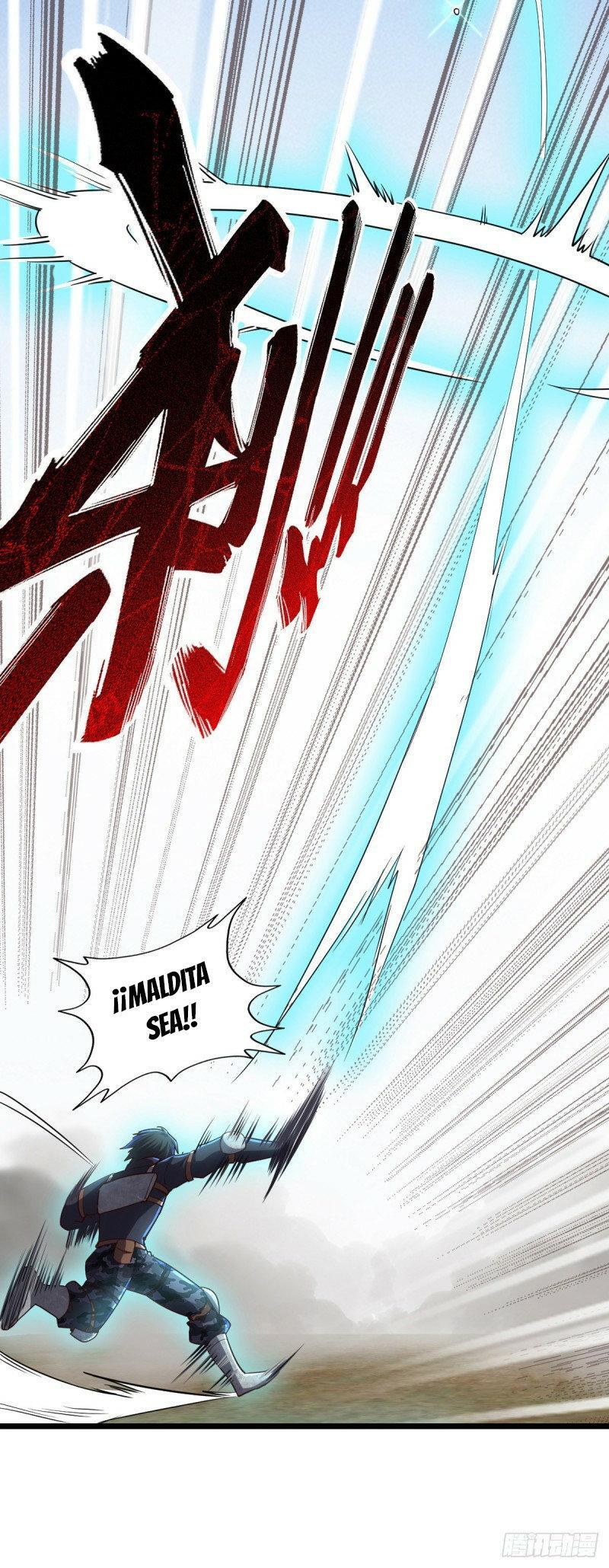 Capitulo 23 page 13