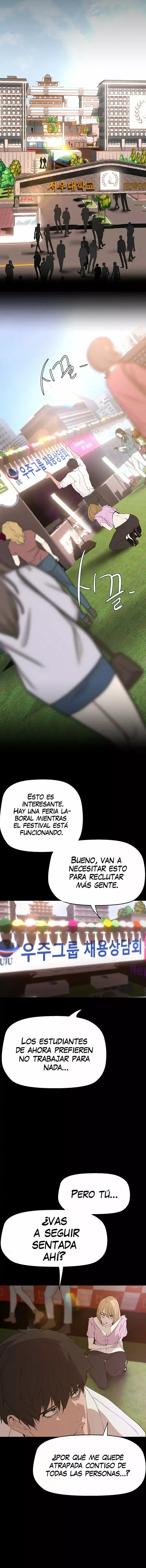 Capitulo 192 page 12
