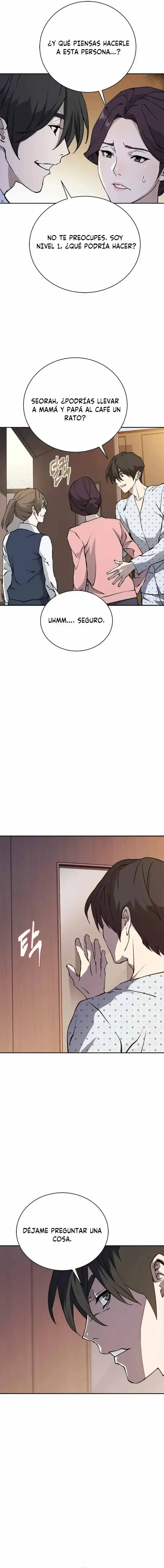 Capitulo 5 page 4