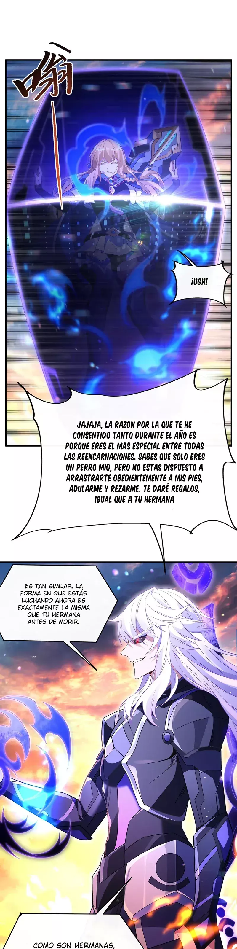 Capitulo 244 page 10