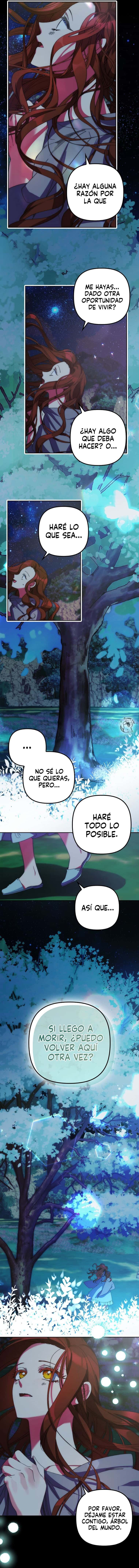 Capitulo 3 page 16