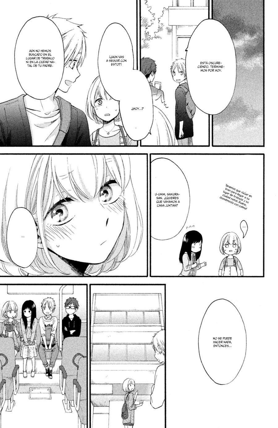 Capitulo 22 page 32
