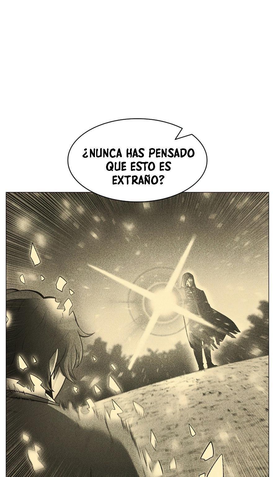 Capitulo 48 page 28