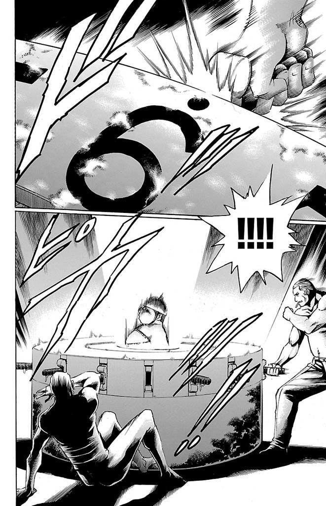 Capitulo 127 page 8
