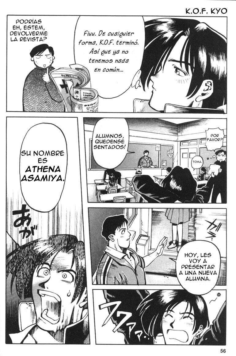 Capitulo 2 page 12