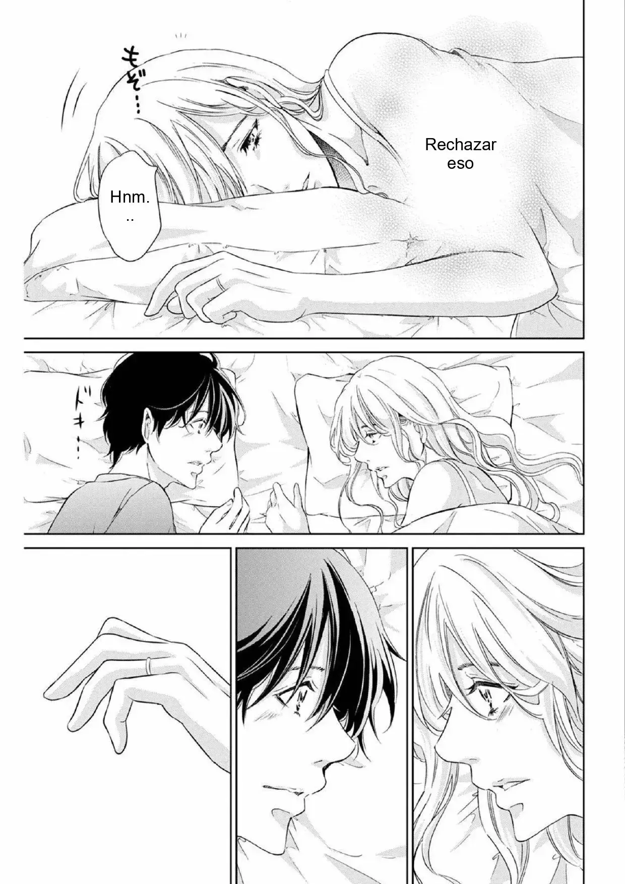 Capitulo 64 page 8