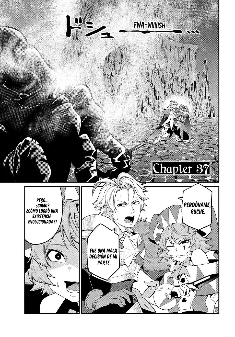 Capitulo 37 page 1