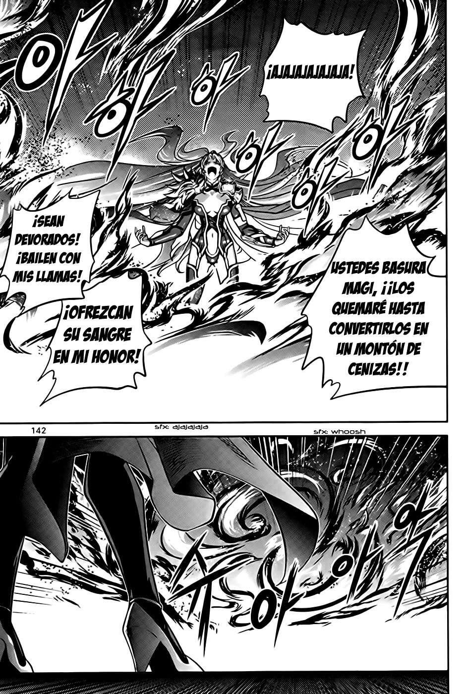 Capitulo 53 page 11