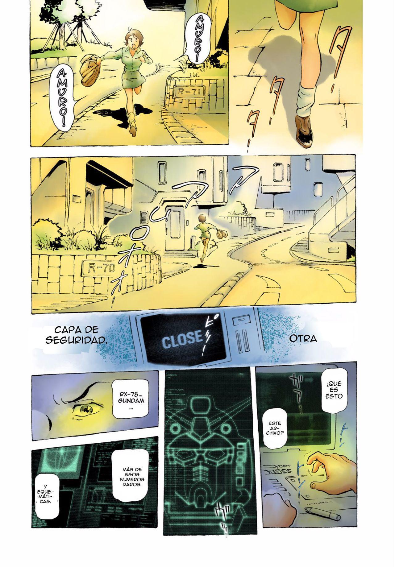 Capitulo 0 page 26